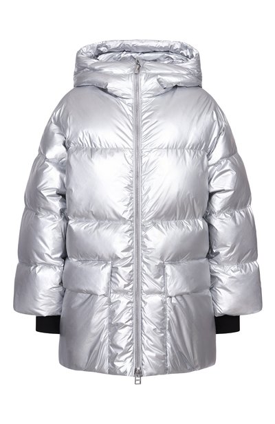 Женский пуховик FREEDOMDAY, арт. 4021000120