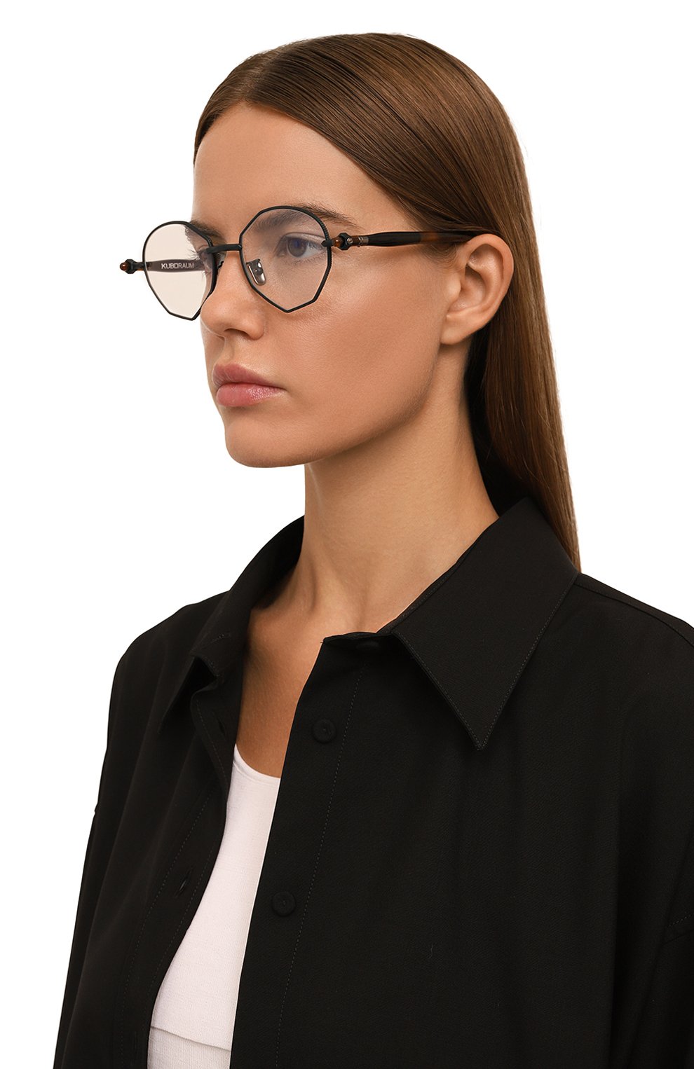 Оправа KUB0RAUM, арт. P71 BT0, фото 2