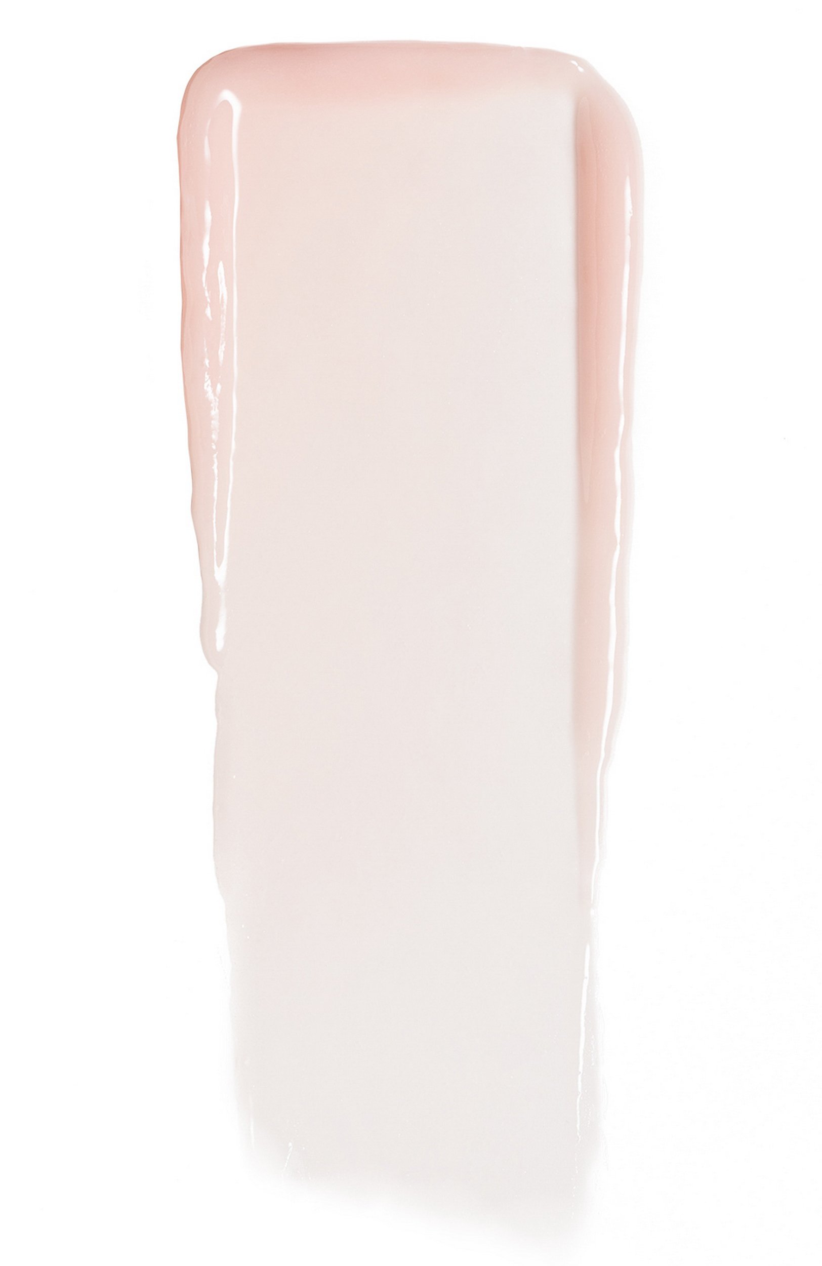 Бальзам для губ afterglow, оттенок triple x (3g) NARS, арт. 34504746NS, фото 2
