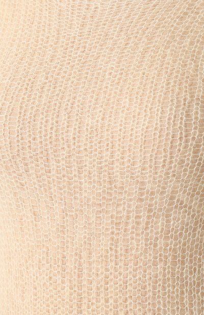 Вязаный топ MARNI, арт. GCMD0094E1/FU161, фото 5