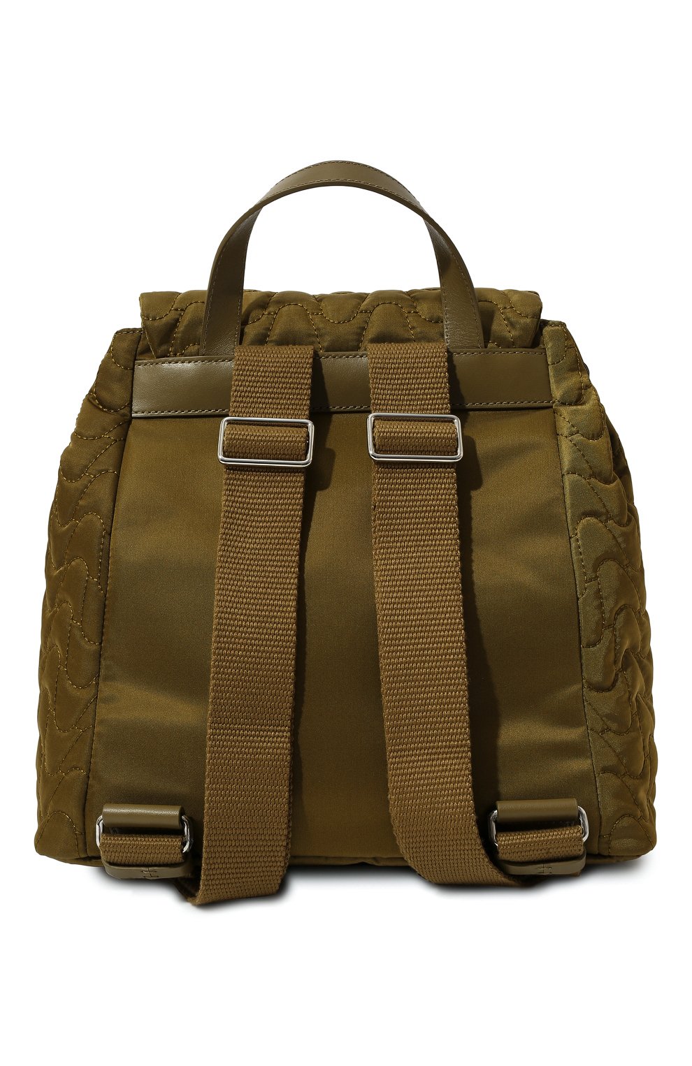 Рюкзак blair COCCINELLE, арт. E1 M76 14 01 01, фото 6