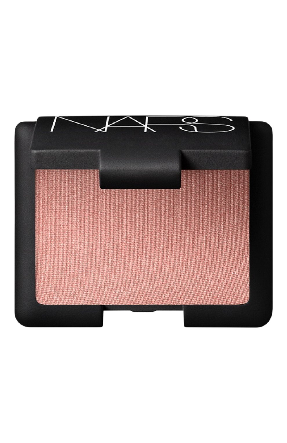 Набор миниатюр orgasm little fetishes NARS, арт. 8378NS, фото 3