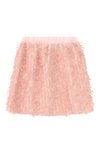 Юбки
