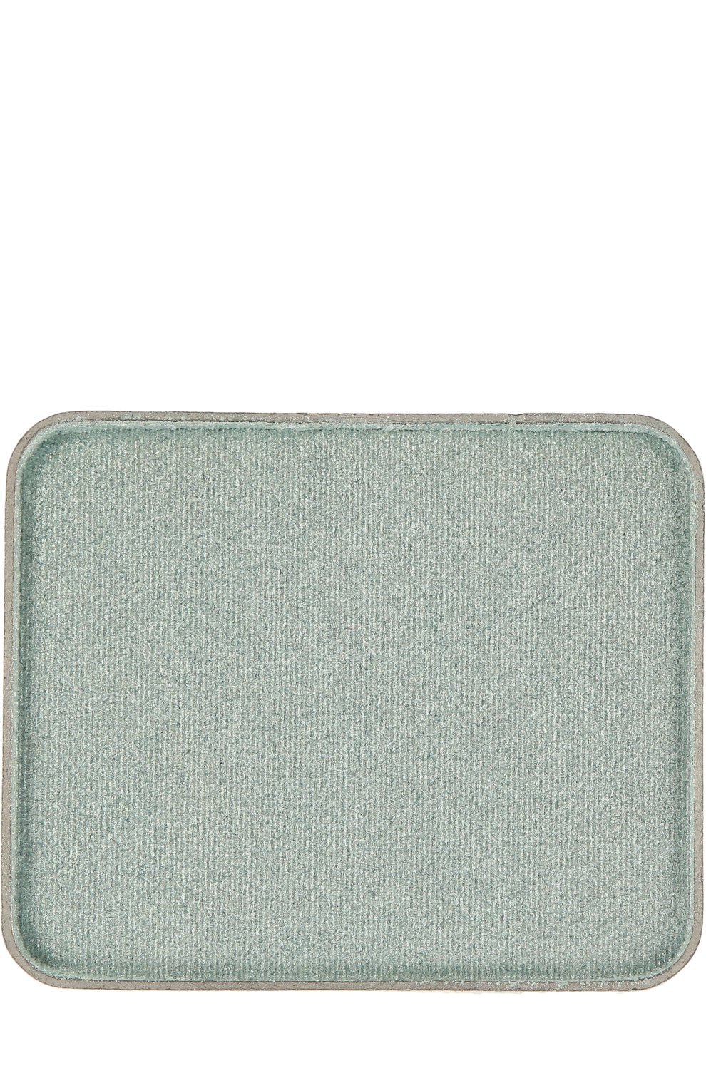 Прессованные тени для век pes рефил, оттенок p light blue 611 SHU UEMURA, арт. 4935421372688, фото 1