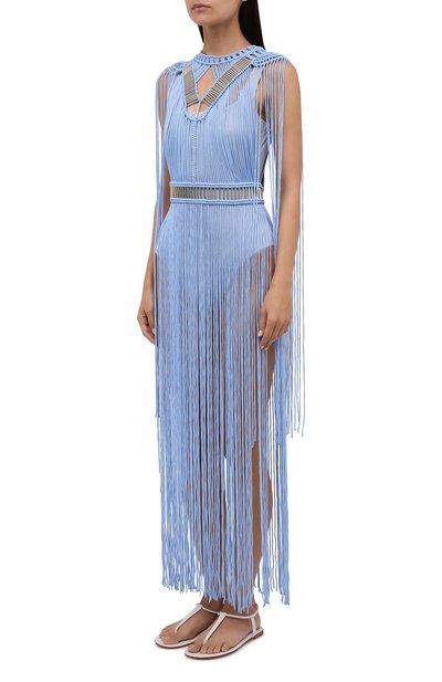 Платье SEYANA, арт. Платье04, фото 3