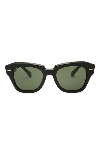 Солнцезащитные очки RAY-BAN, арт. 2186-901/31, фото 3