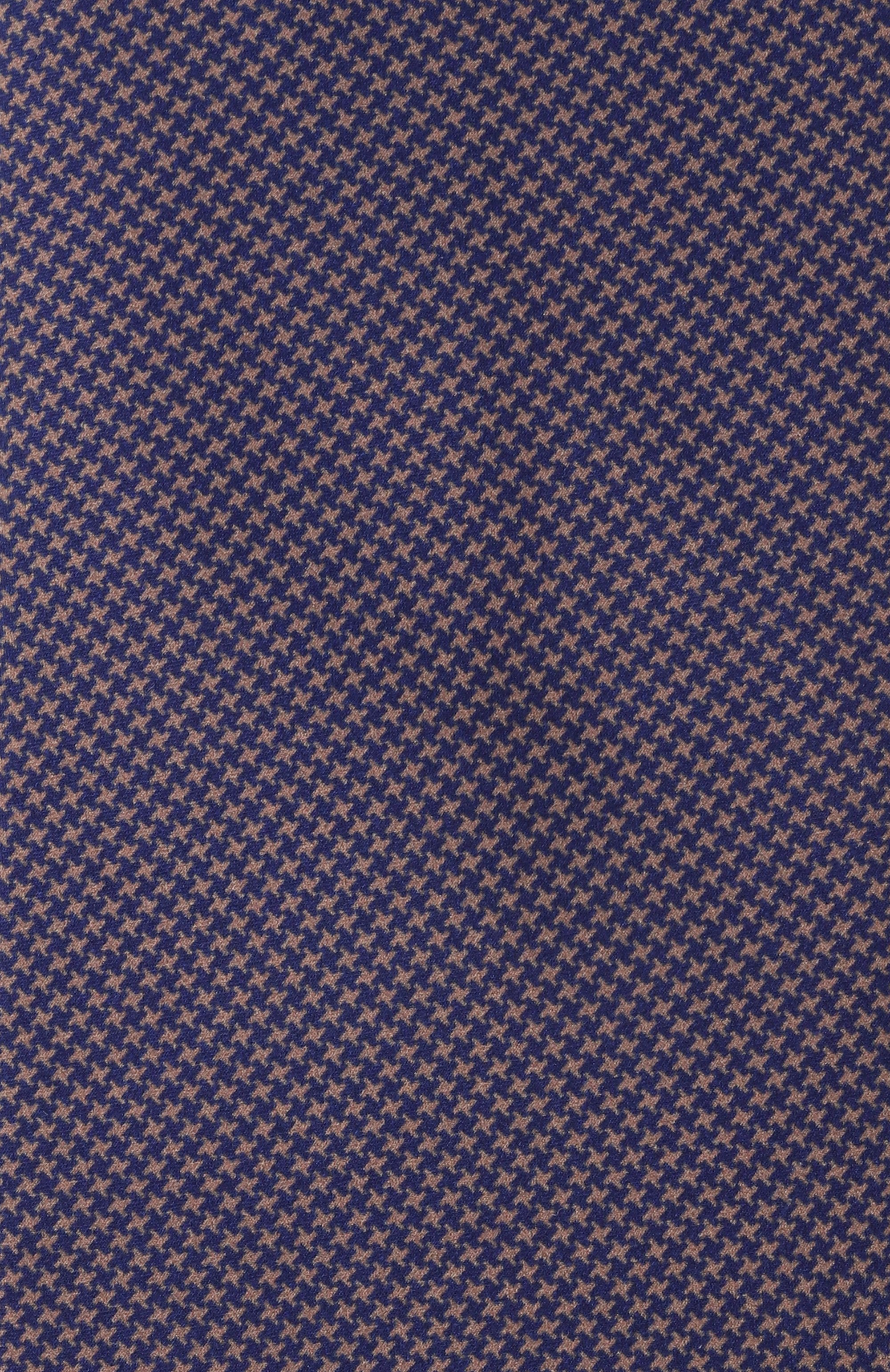 Шелковый галстук STEFANO RICCI, арт. CXRSL/57508, фото 4