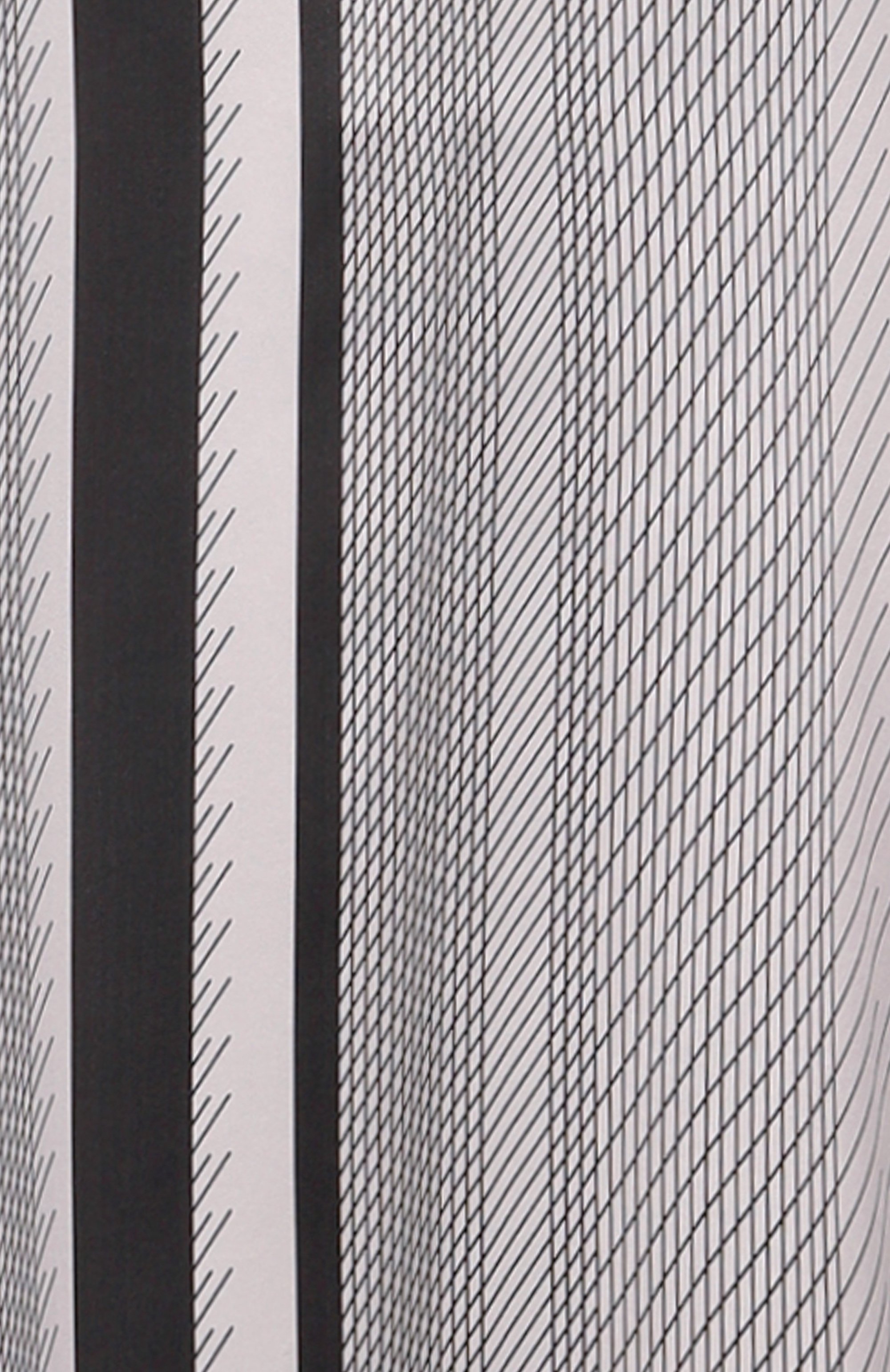 Шелковая туника KITON, арт. D49342K0963E01, фото 6