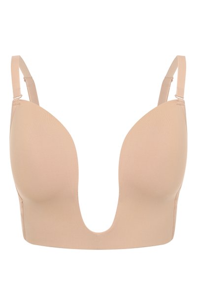 Женский бюстгальтер BYE BRA, арт. 2171