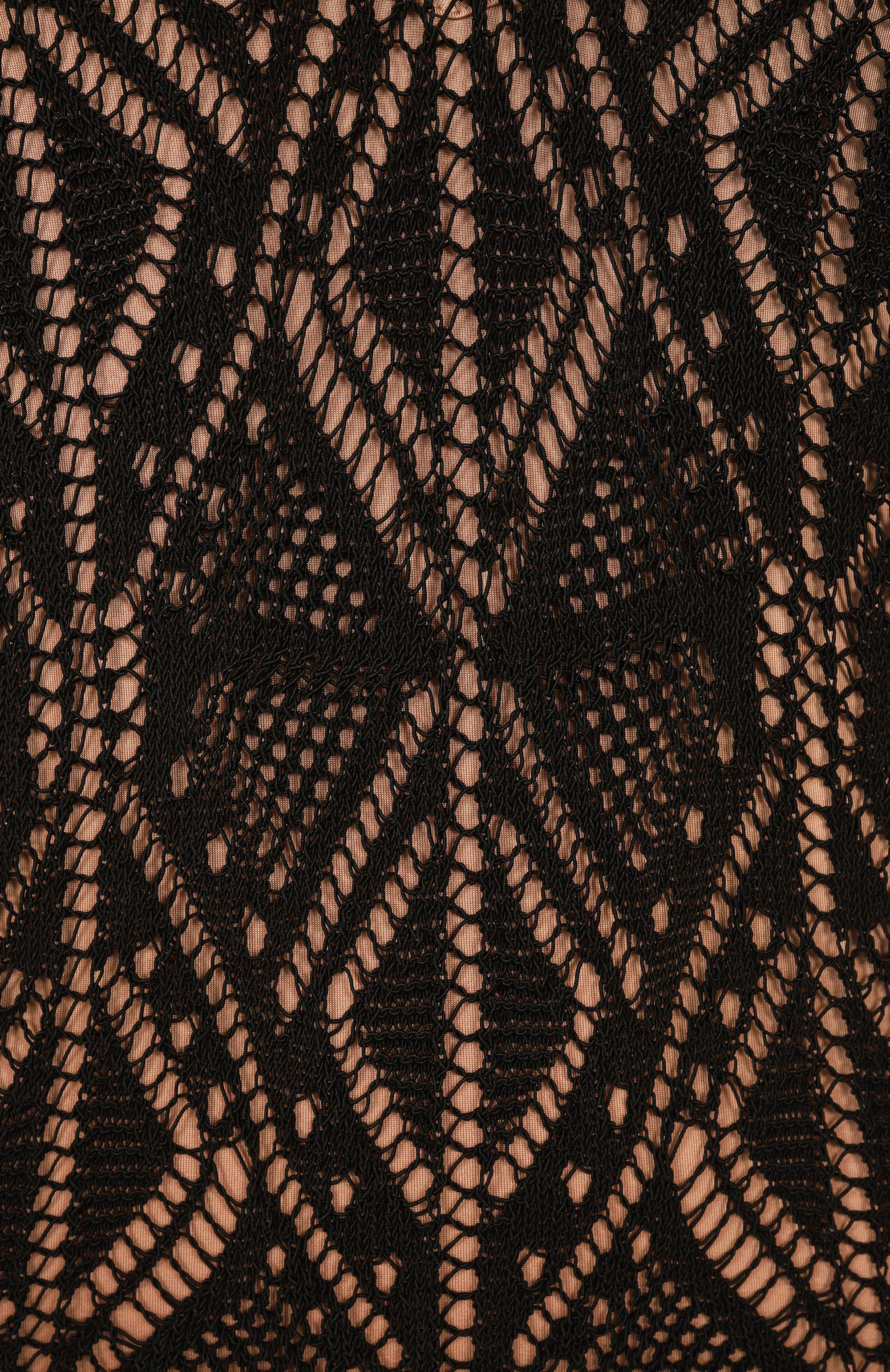 Поло LIU JO, арт. WA5215MS007, фото 6