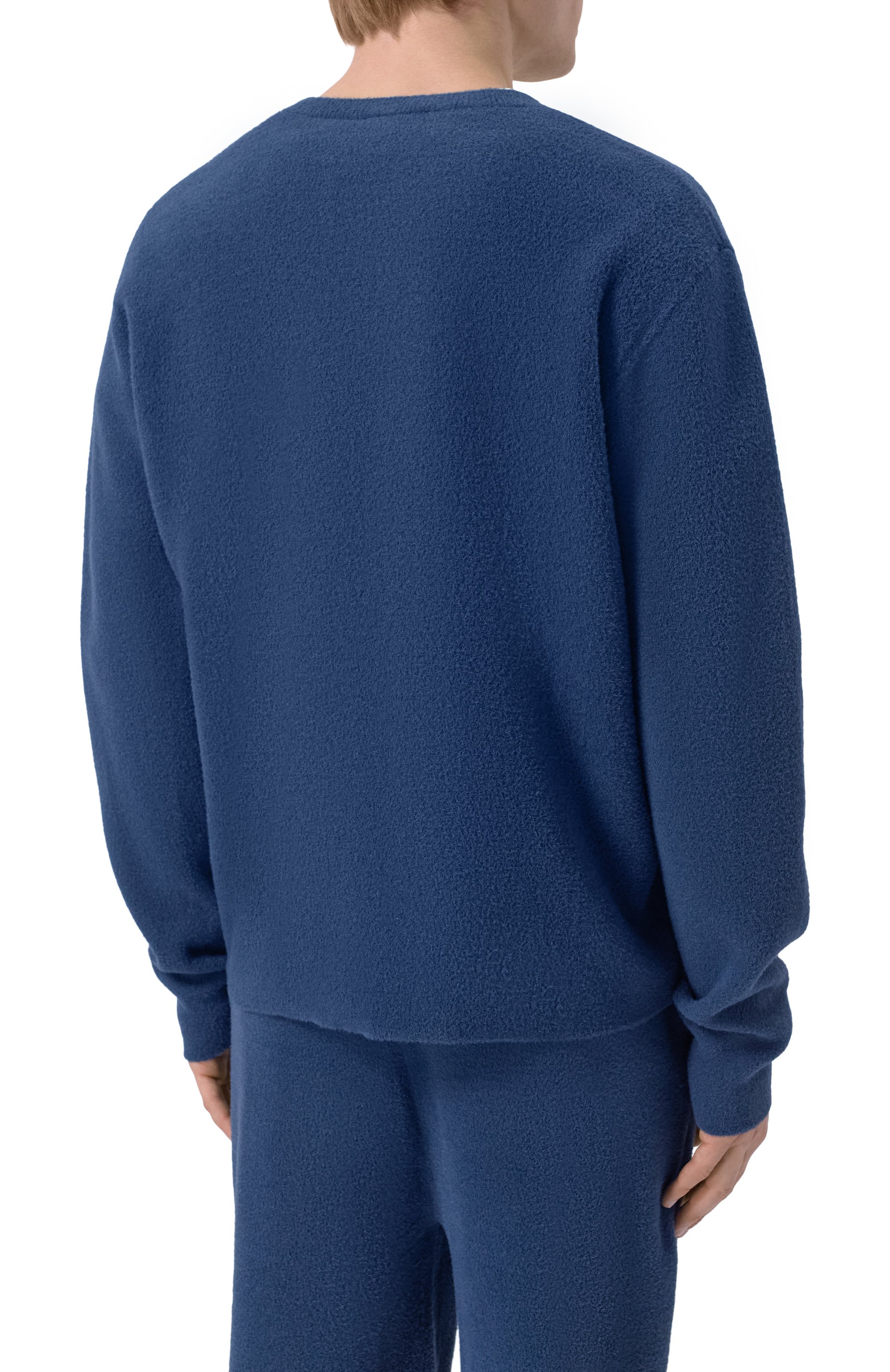 Пуловер PLANTA ROSA, арт. PR/VT1008, фото 5