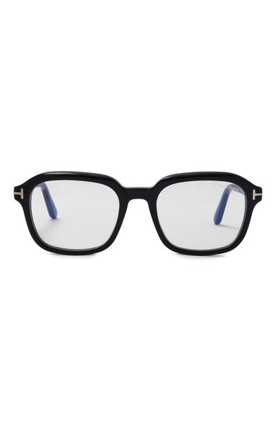 Оправа TOM FORD, арт. TF6060-B 001, фото 3