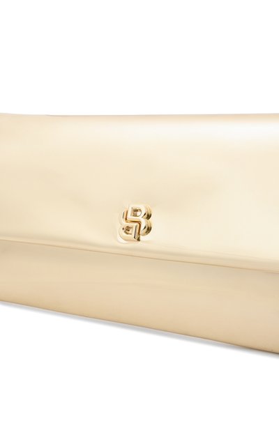 Клатч beyond BOSS, арт. 50552519, фото 3