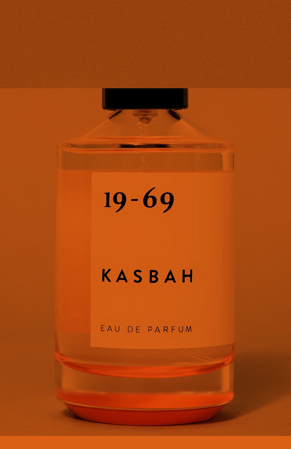 Парфюмерная вода kasbah (100ml) 19-69, арт. 7350094210223, фото 4