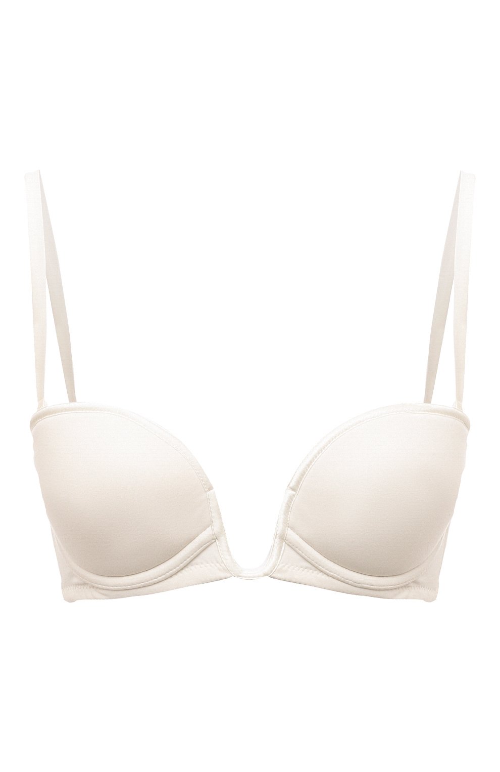 Бюстгальтер-балконет LA PERLA, арт. 005569C, фото 1