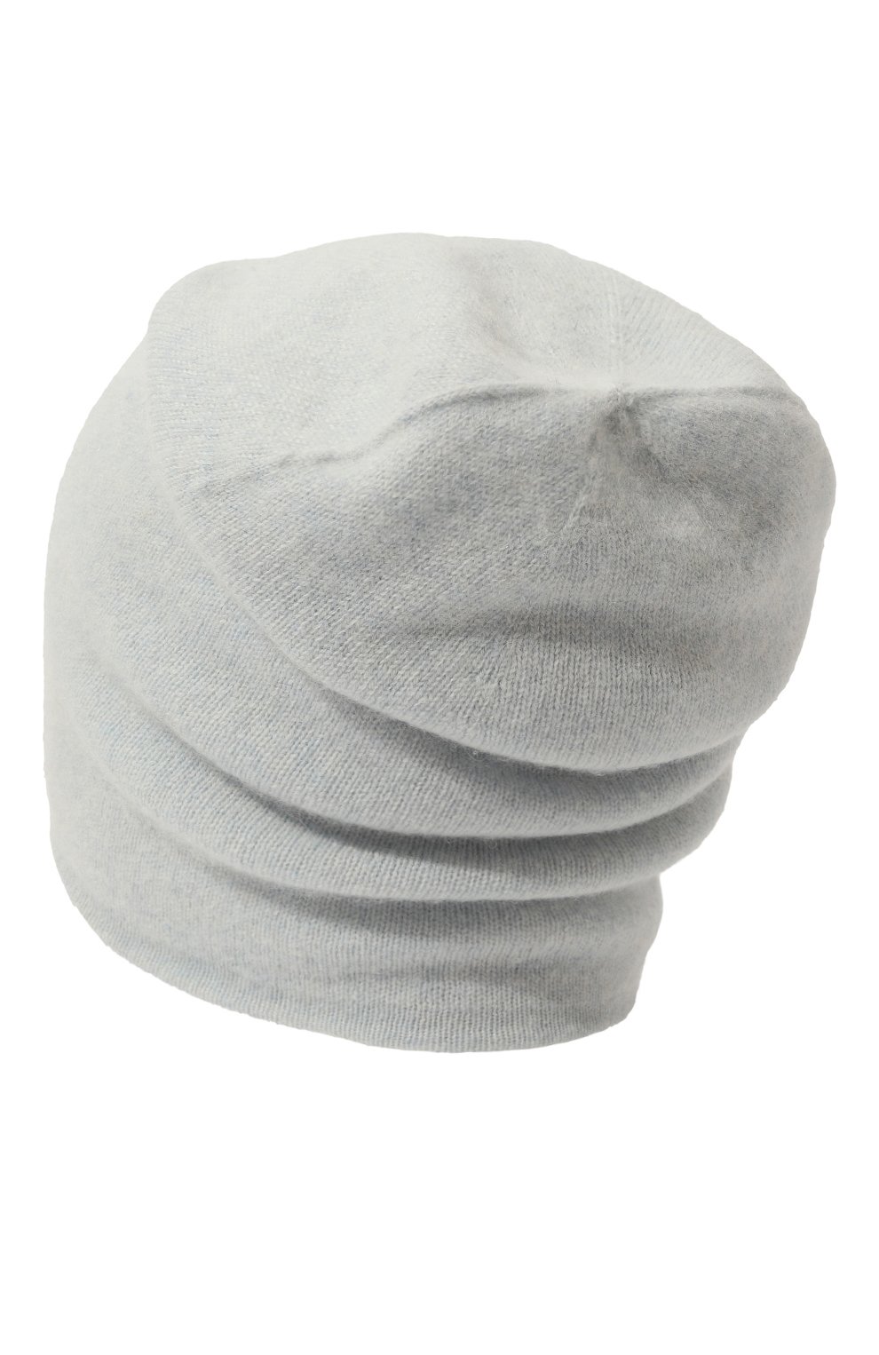 Кашемировая шапка TEGIN, арт. 1104, фото 3