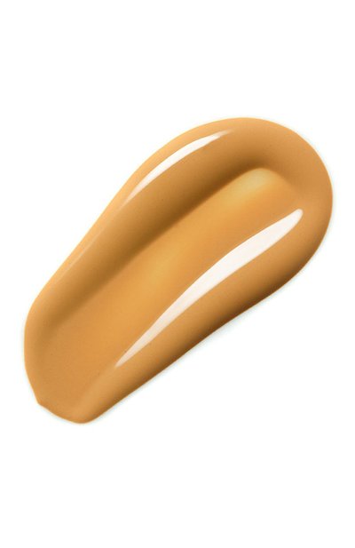 Тональный крем, оттенок warm natural BOBBI BROWN цвета по цене 4900 руб., арт. E2LE-12, фото 2 Тональный крем, оттенок warm natural BOBBI BROWN, арт. E2LE-12, фото 2