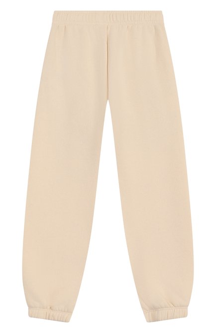 Джоггеры SPORTY AND RICH, арт. PA037620241CR01