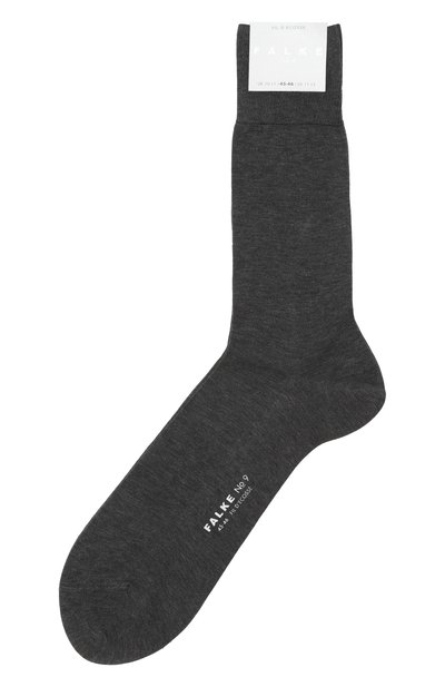 Мужские хлопковые носки FALKE, арт. 14651.