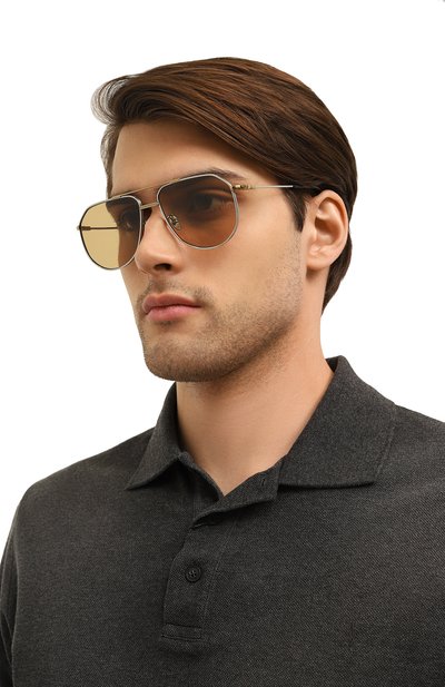 Солнцезащитные очки PROJEKT PRODUKT, арт. CL9 CWGG, фото 3