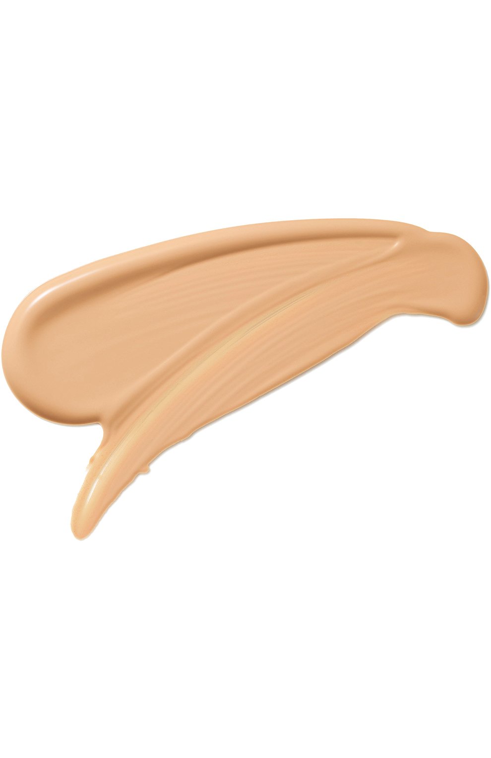 Тональная основа petal skin fluid, оттенок 564 (30ml) SHU UEMURA цвета по цене 3510 руб., арт. 4935421639842, фото 2 Тональная основа petal skin fluid, оттенок 564 (30ml) SHU UEMURA, арт. 4935421639842, фото 2