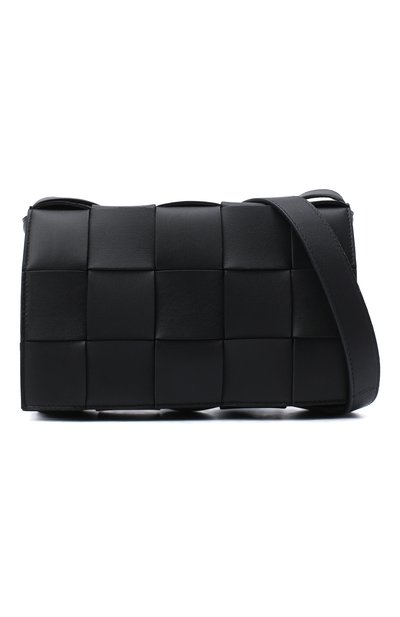 Сумка cassette BOTTEGA VENETA, арт. 578004/VMAY1, фото 5