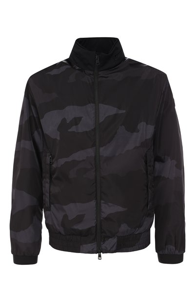 Бомбер MONCLER, арт. E1-091-41653-85-539HX, фото 1