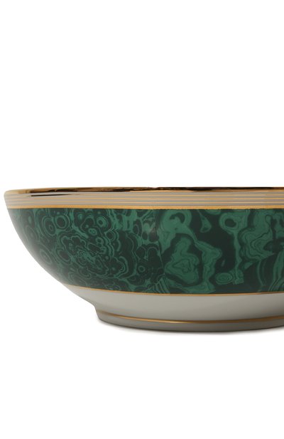 Салатник STEFANO RICCI, арт. 0VB002/MLCH02, фото 3