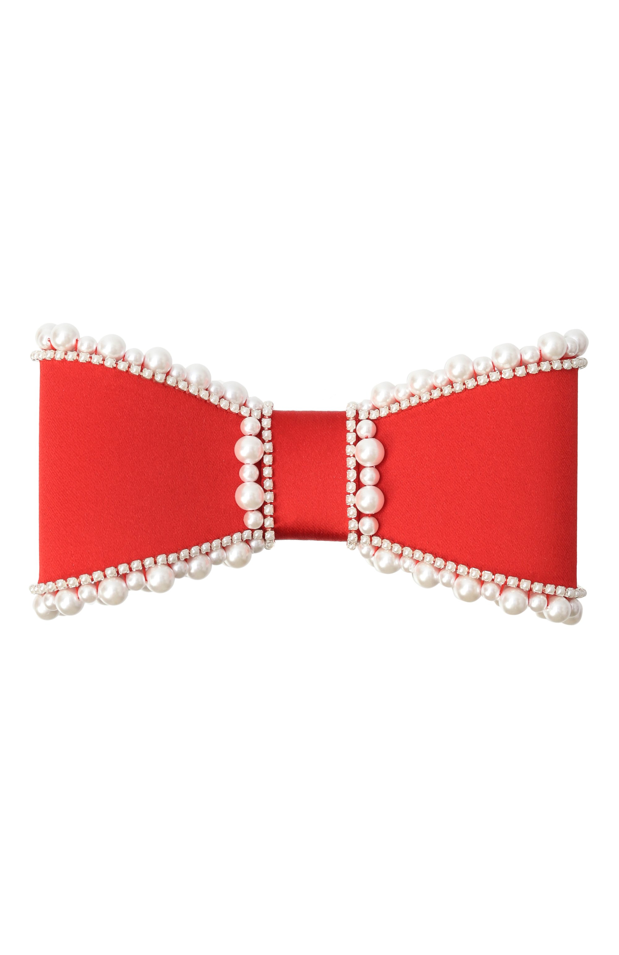 Бант PANFIL, арт. 5-T3-DPI, фото 1