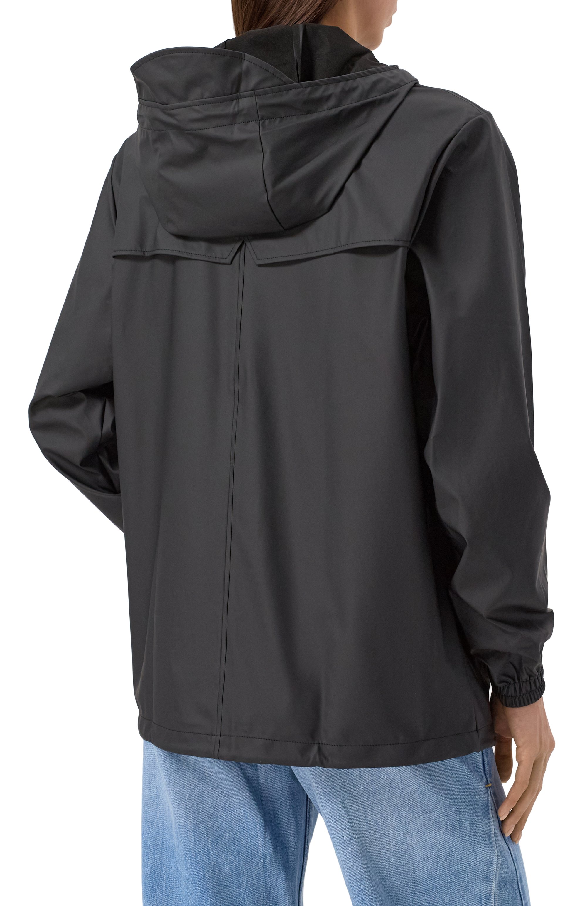 Куртка RAINS, арт. RA18370, фото 8