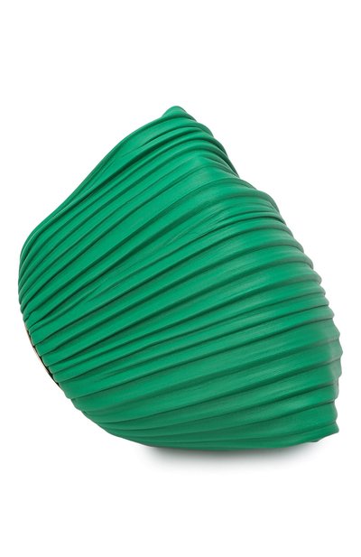 Сумка bracelet LOEWE, арт. C912P84X05, фото 4