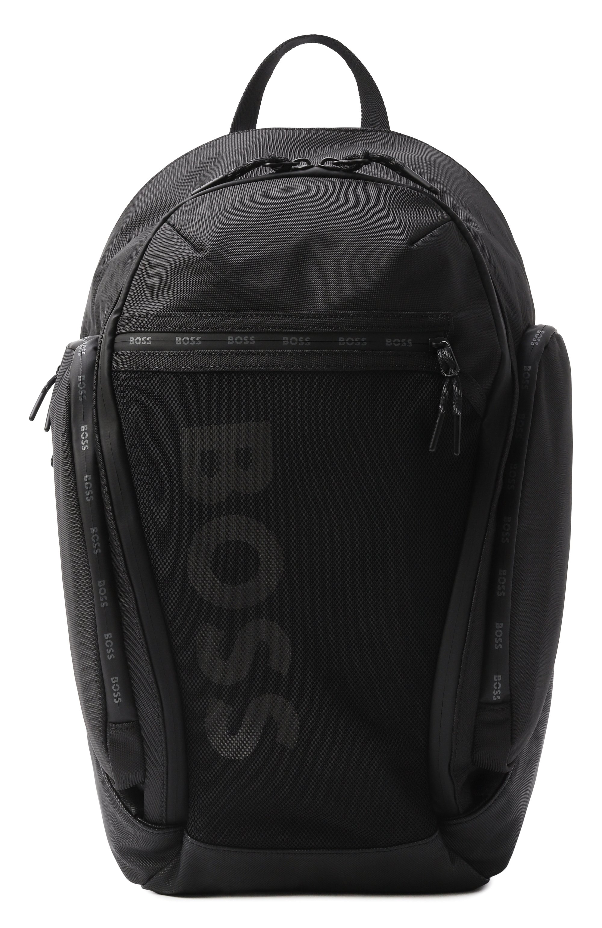Рюкзак onset BOSS, арт. 50548090, фото 1