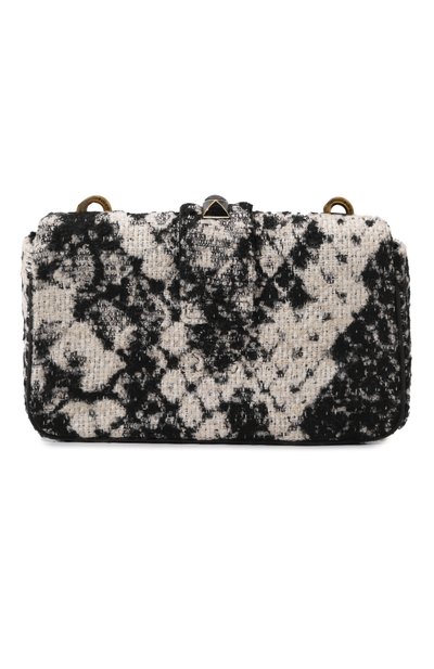 Сумка love one mini PINKO, арт. 100059/A17A, фото 5