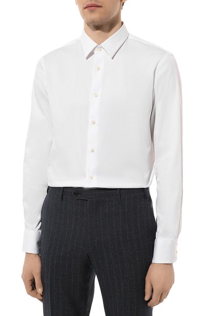 Сорочка VAN LAACK, арт. RYLEY-BSF/130830, фото 4