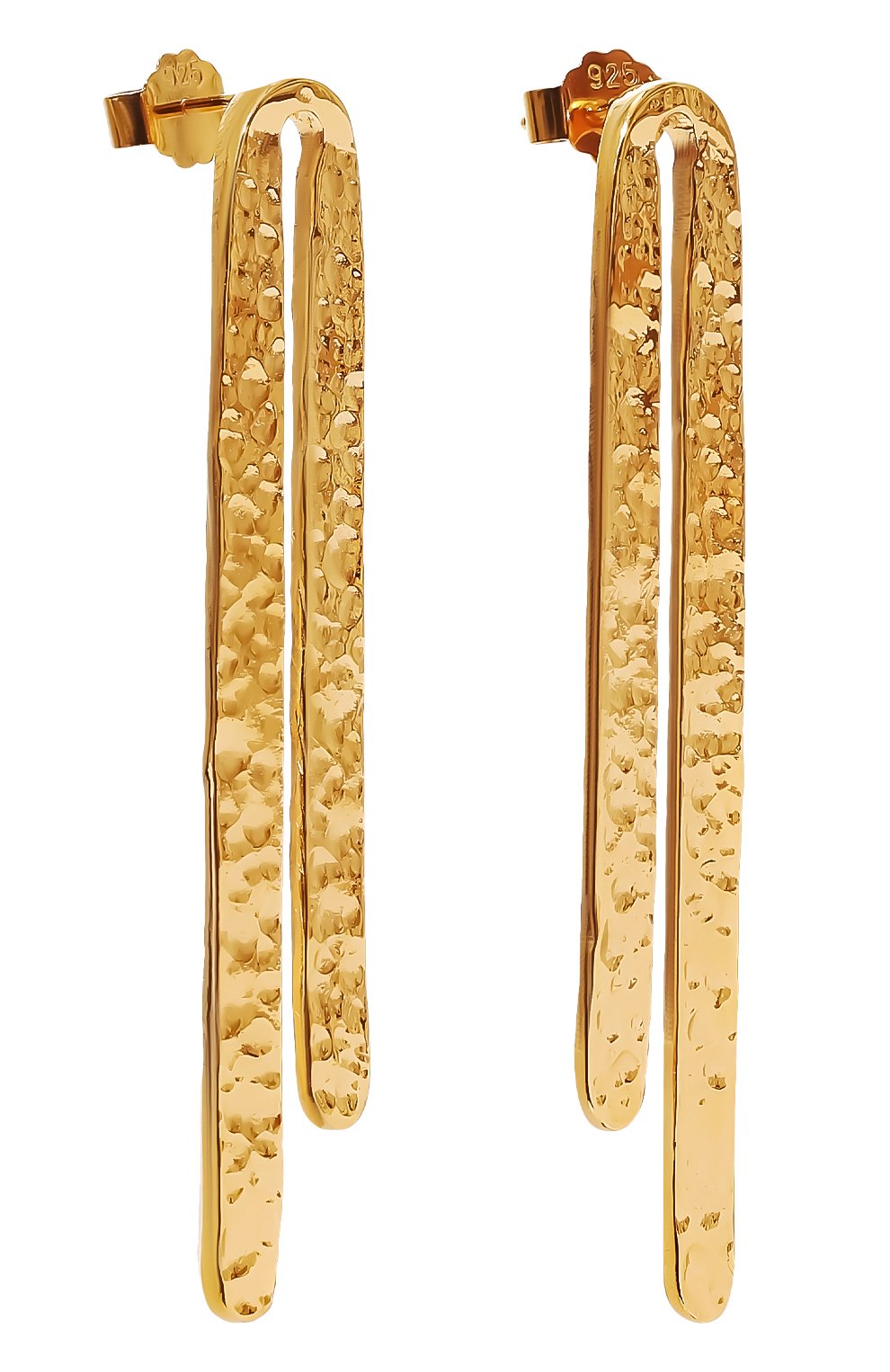 Серьги sioux SEVENWORLDS, арт. SW502/1, фото 3