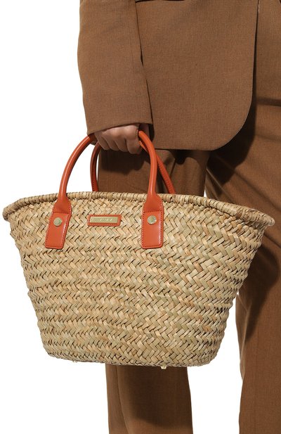 Сумка-тоут corsica MELISSA ODABASH, арт. C0RSICA, фото 2