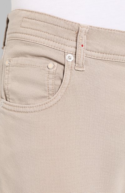 Брюки KITON, арт. UPNJSJ07S73, фото 5