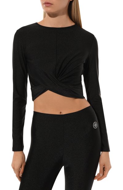 Топ EVERREVER, арт. RE-KT-BLC-03, фото 3