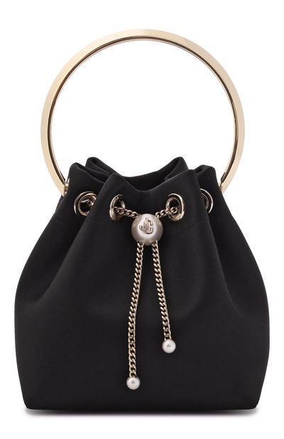 Женский сумка bon bon JIMMY CHOO, арт. B0N B0N/HBH