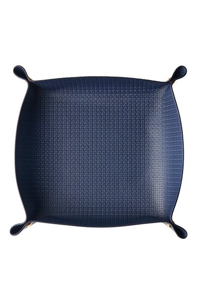 Поднос STEFANO RICCI, арт. 0ASTS0FT10/VHI2/C. B077