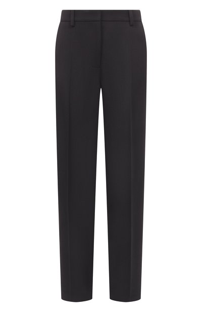 Женские шерстяные брюки CO, арт. 5532BWD-F25