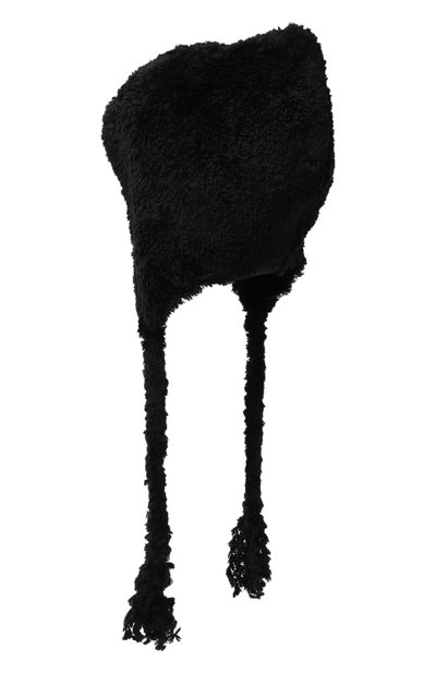 Чепчик A.T.T., арт. Т1924/1, фото 2