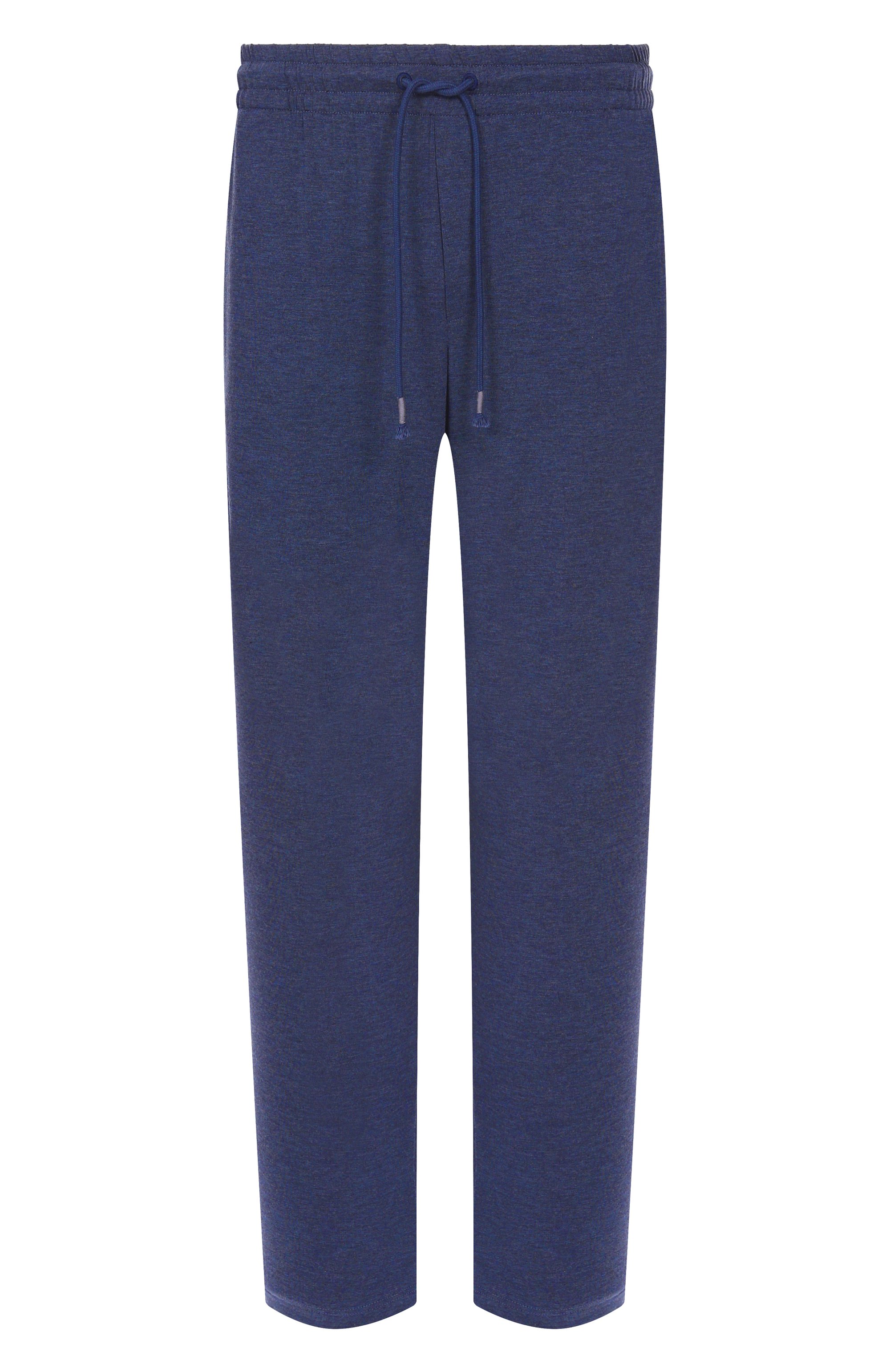 Домашние брюки ZIMMERLI, арт. 8010-47009, фото 1