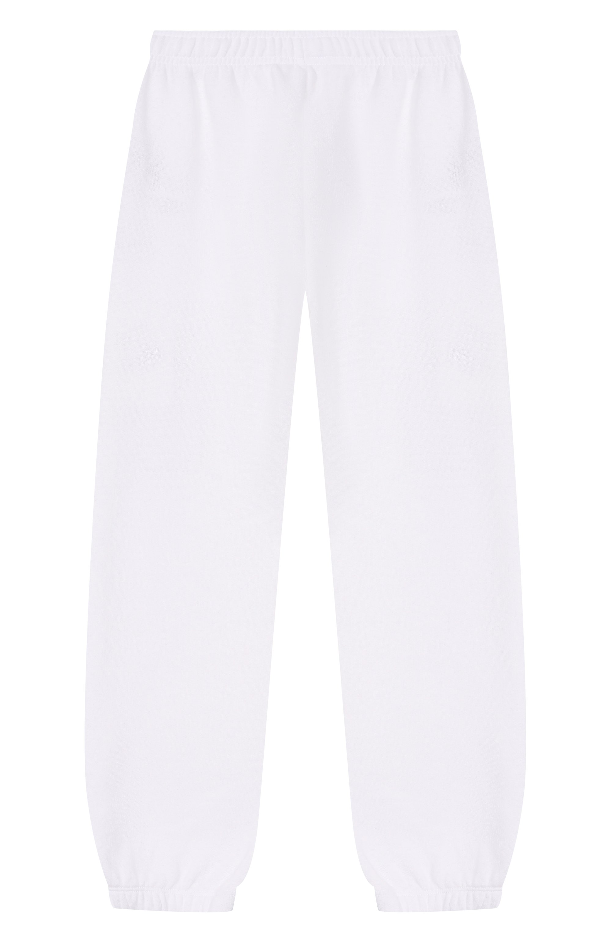 Джоггеры SPORTY AND RICH, арт. PA03763177WH01, фото 2