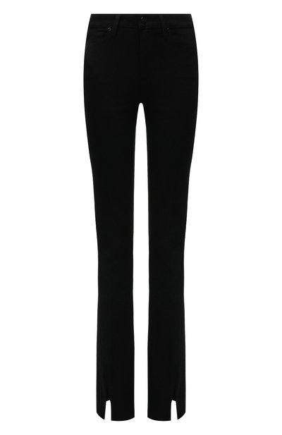 Женские джинсы PAIGE, арт. 6202521-2139