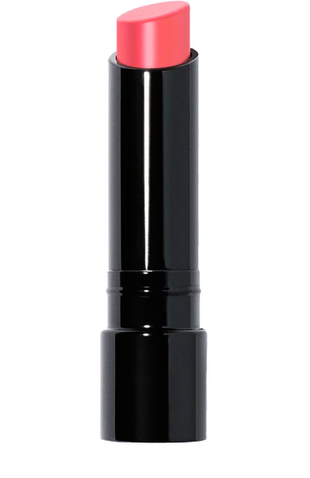 Помада для губ sheer lip color, оттенок pink flush BOBBI BROWN цвета по цене 2200 руб., арт. E9H6-31, фото 1 Помада для губ sheer lip color, оттенок pink flush BOBBI BROWN, арт. E9H6-31, фото 1