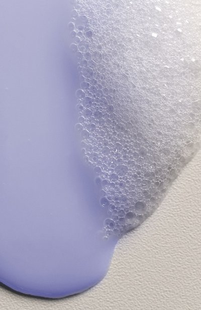 Рефил шампуня для разглаживания волос love smoothing (500ml) DAVINES, арт. 75653, фото 3