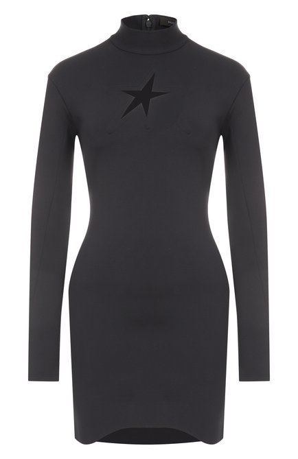 Женское платье MUGLER, арт. 25F3R01782859