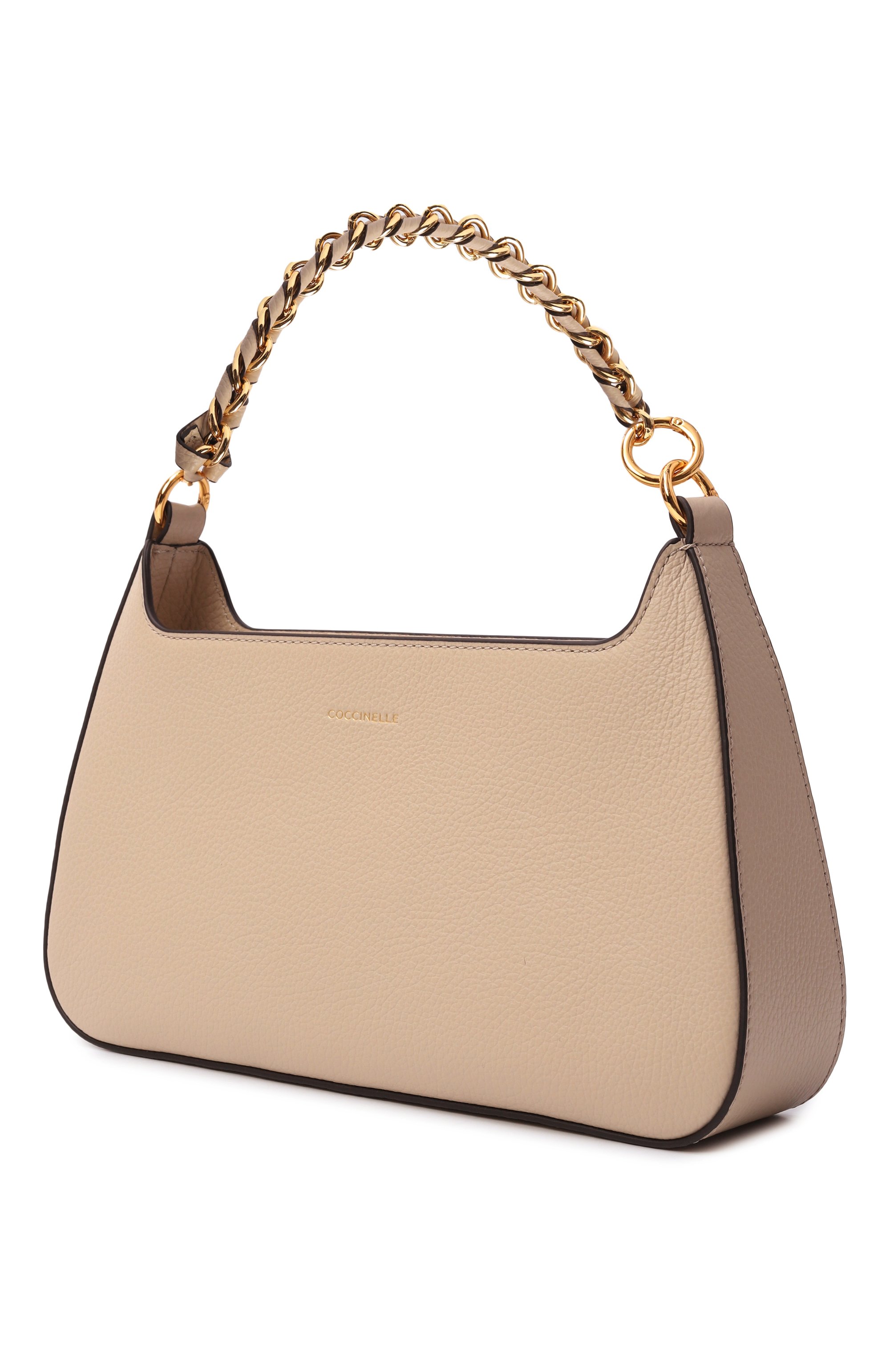 Сумка beat generation COCCINELLE, арт. E1 TFK 12 01 01, фото 4