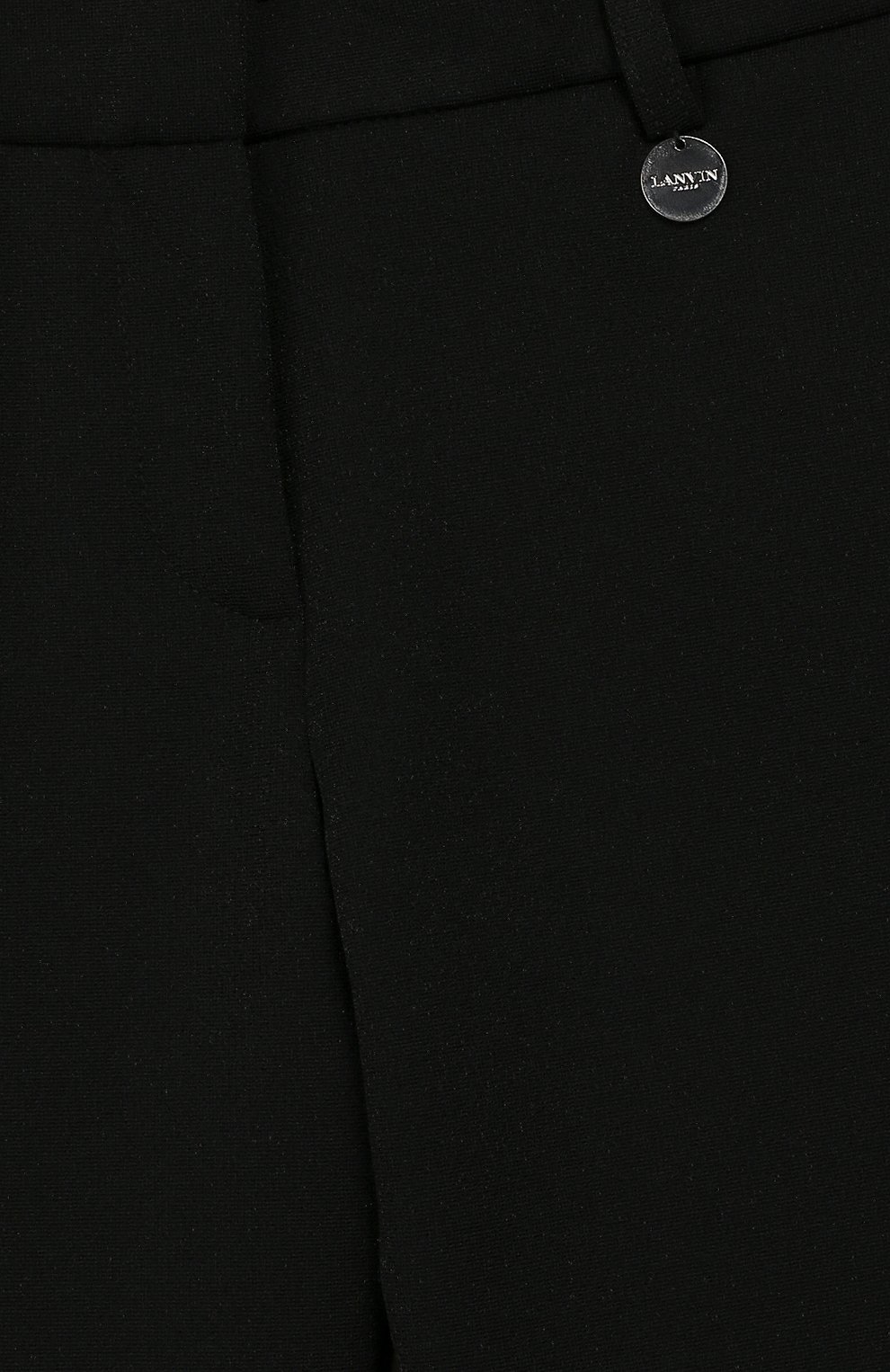 Брюки LANVIN, арт. 4L6600/LC220/10-14, фото 3
